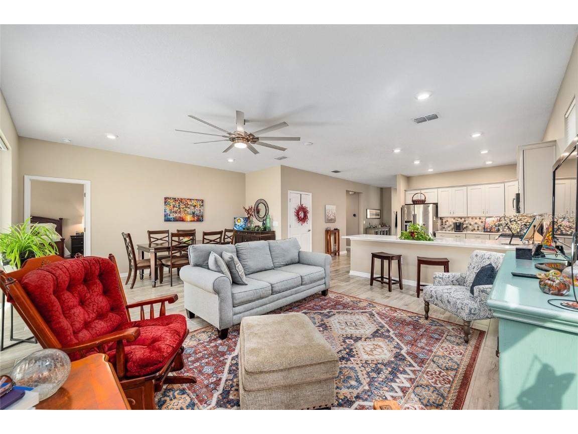 7981 SW 85th Loop Ocala FL 34481 OM713345 image15