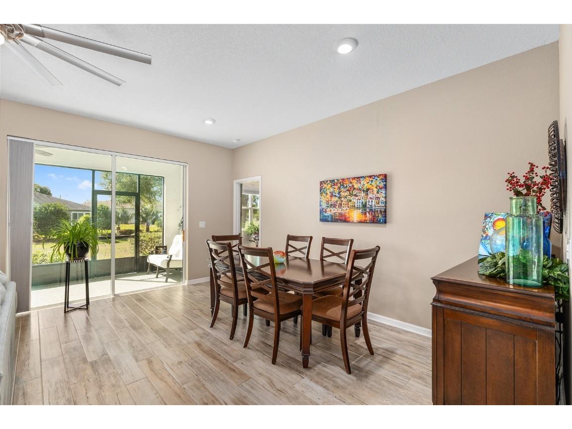 7981 SW 85th Loop Ocala FL 34481 OM713345 image16