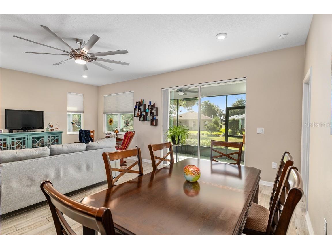 7981 SW 85th Loop Ocala FL 34481 OM713345 image17