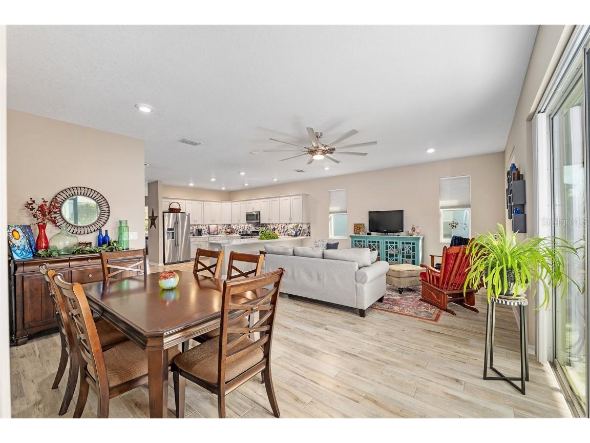 7981 SW 85th Loop Ocala FL 34481 OM713345 image18