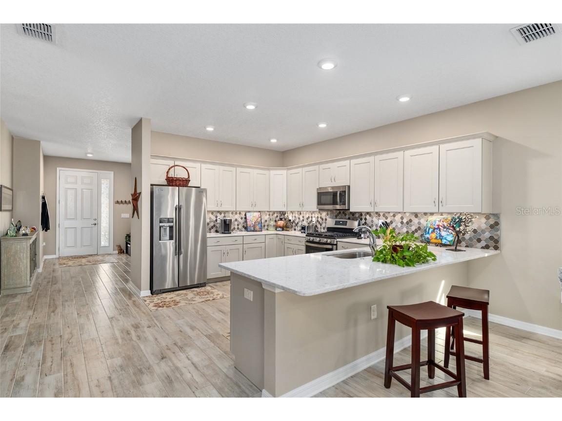 7981 SW 85th Loop Ocala FL 34481 OM713345 image19