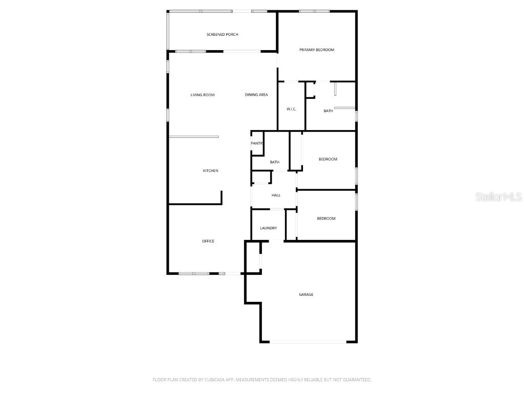 7981 SW 85th Loop Ocala FL 34481 OM713345 image2