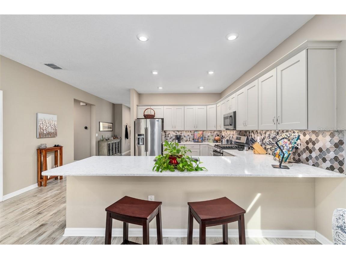 7981 SW 85th Loop Ocala FL 34481 OM713345 image20