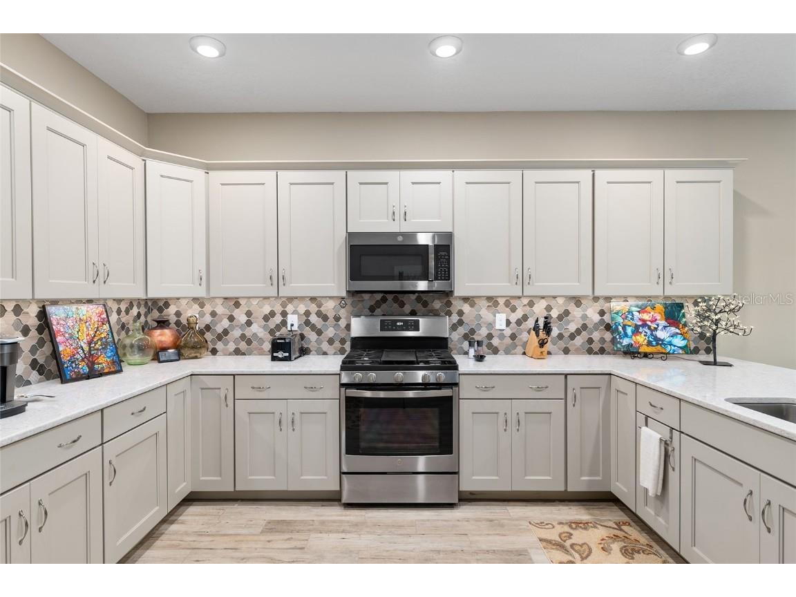 7981 SW 85th Loop Ocala FL 34481 OM713345 image21