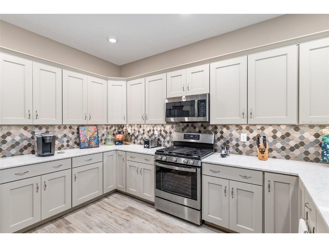 7981 SW 85th Loop Ocala FL 34481 OM713345 image22