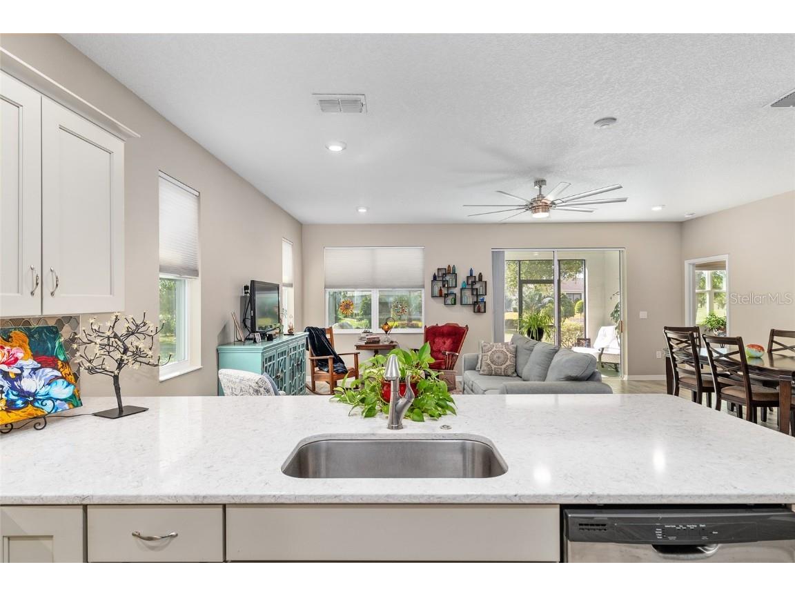 7981 SW 85th Loop Ocala FL 34481 OM713345 image23