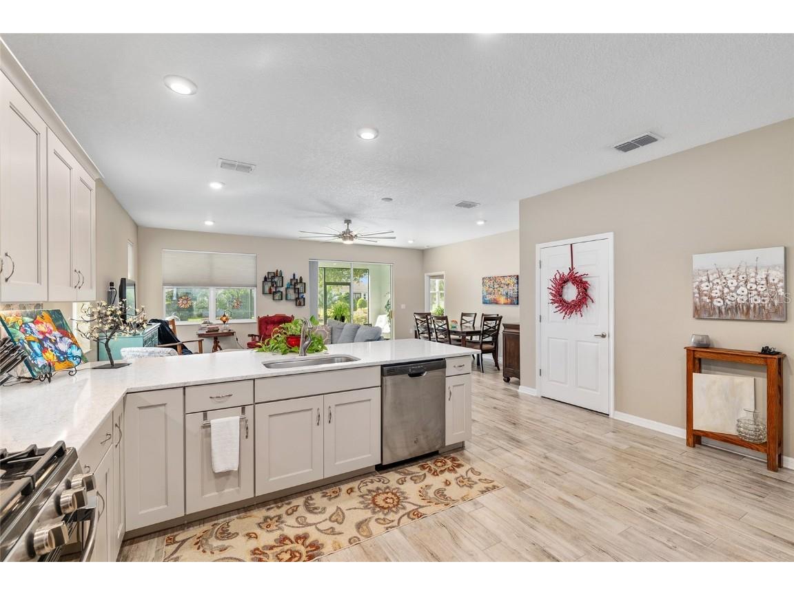 7981 SW 85th Loop Ocala FL 34481 OM713345 image24