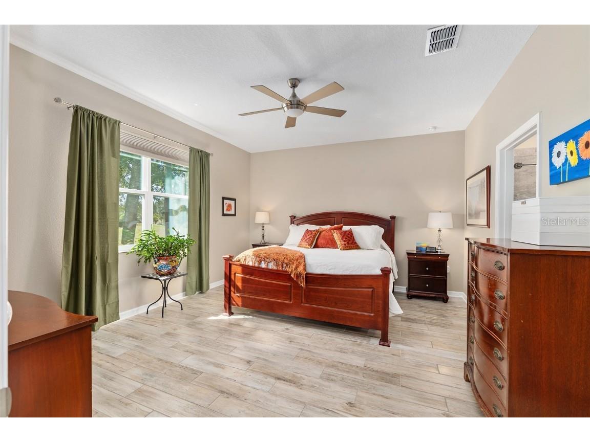 7981 SW 85th Loop Ocala FL 34481 OM713345 image25