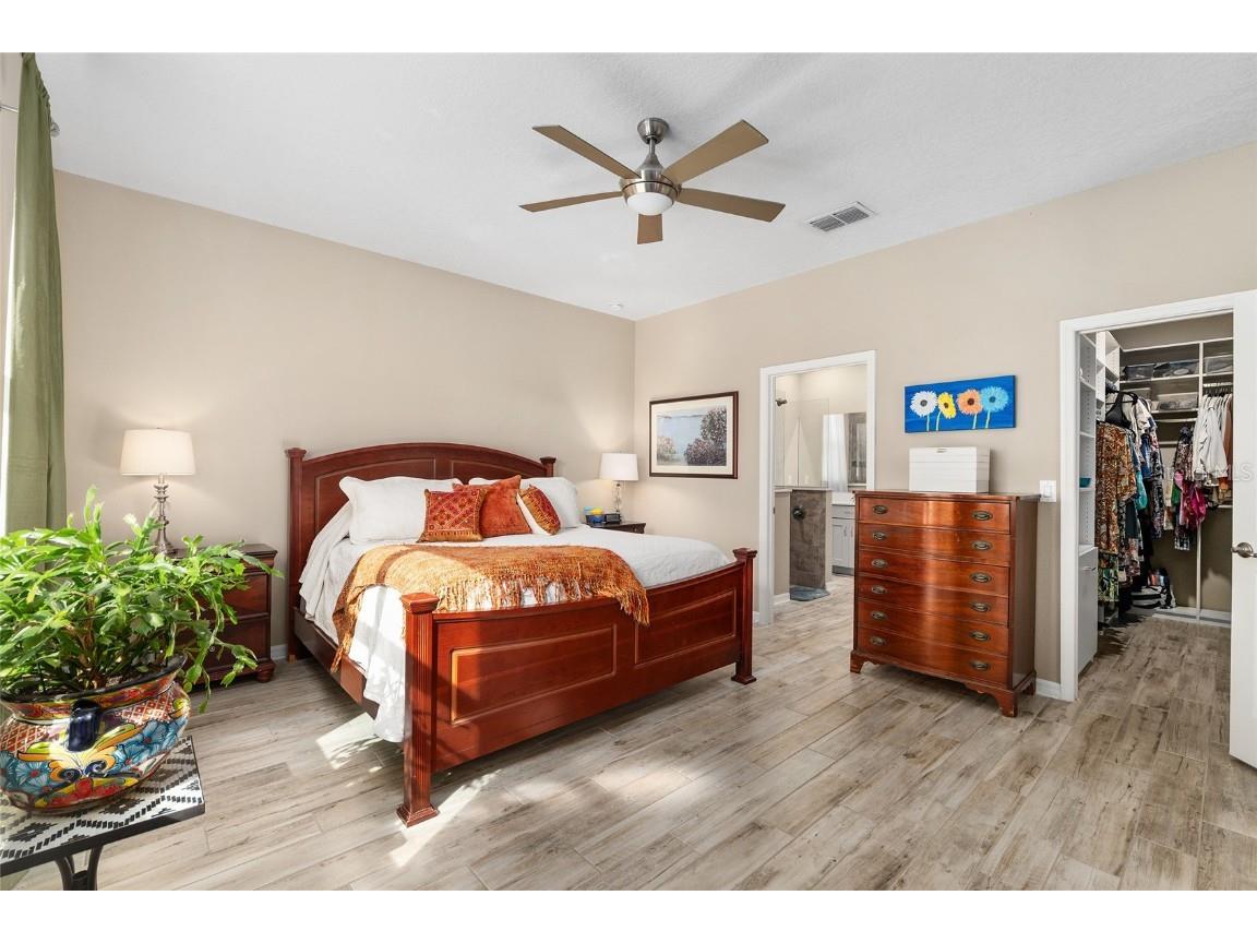 7981 SW 85th Loop Ocala FL 34481 OM713345 image26