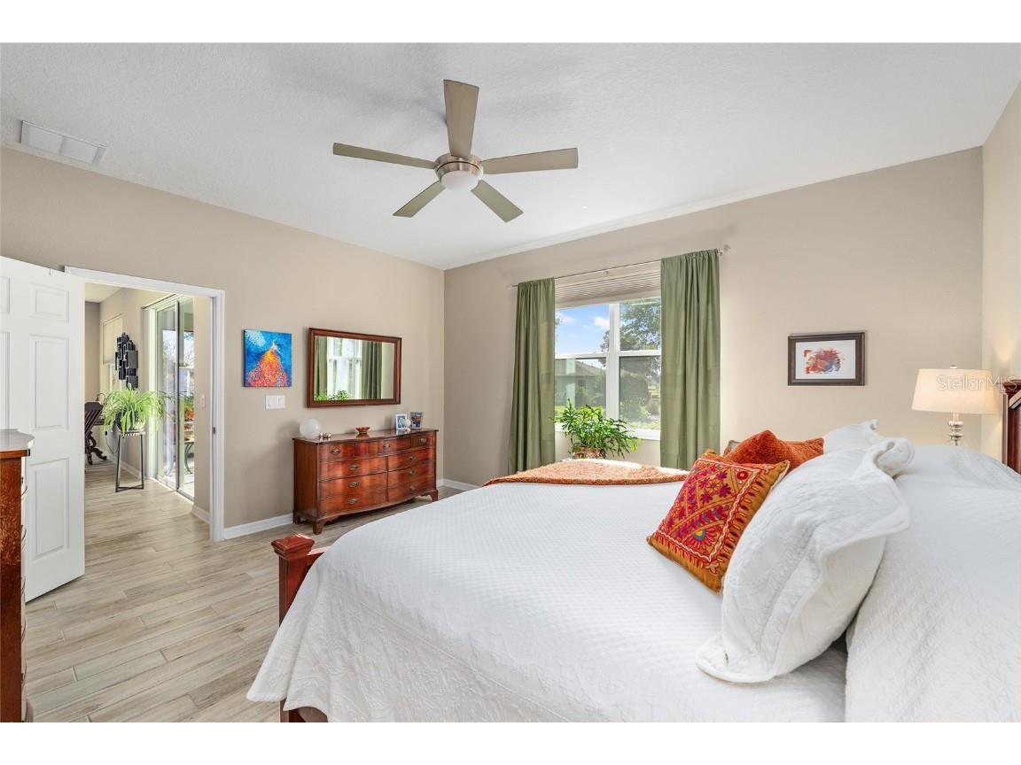 7981 SW 85th Loop Ocala FL 34481 OM713345 image27