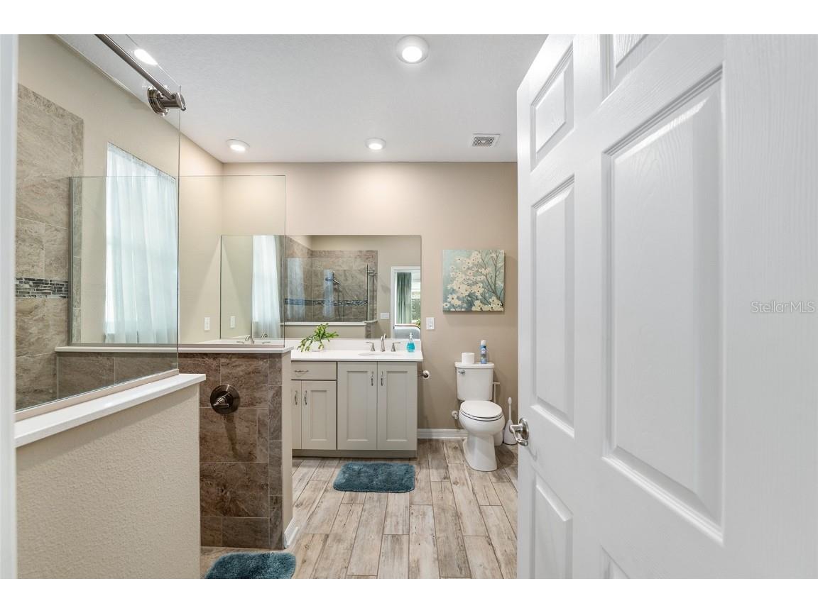 7981 SW 85th Loop Ocala FL 34481 OM713345 image28