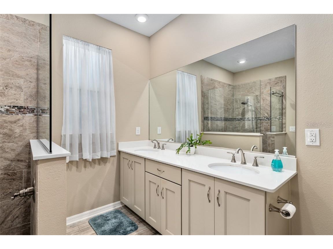 7981 SW 85th Loop Ocala FL 34481 OM713345 image29