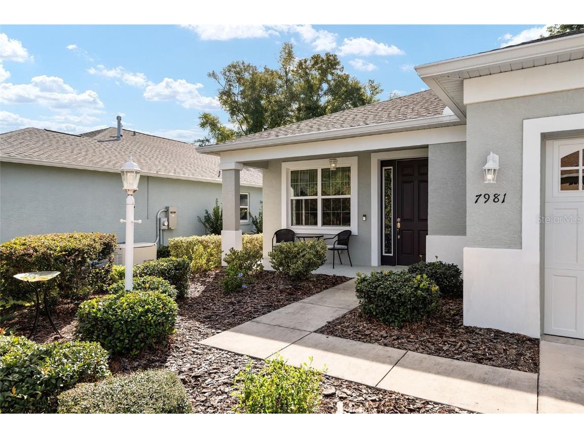 7981 SW 85th Loop Ocala FL 34481 OM713345 image3