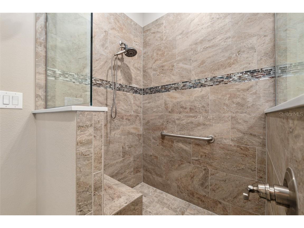 7981 SW 85th Loop Ocala FL 34481 OM713345 image30