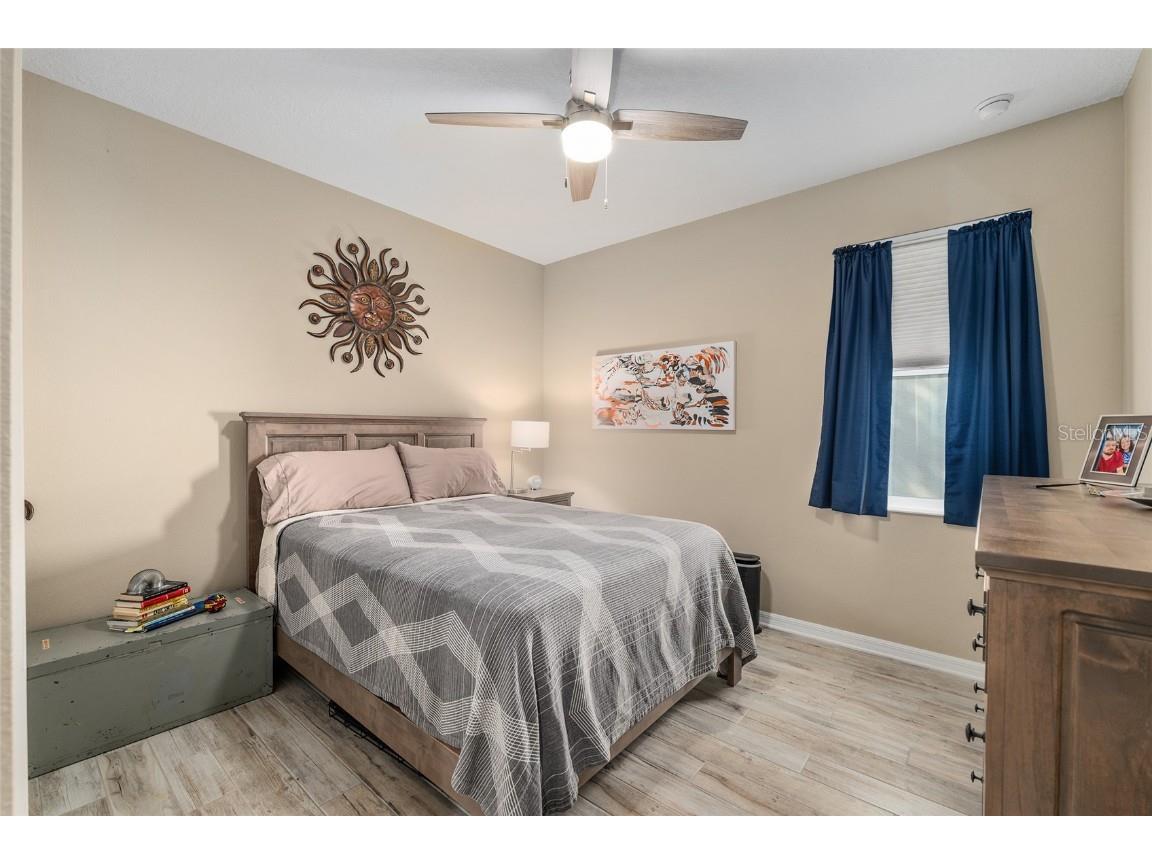 7981 SW 85th Loop Ocala FL 34481 OM713345 image31