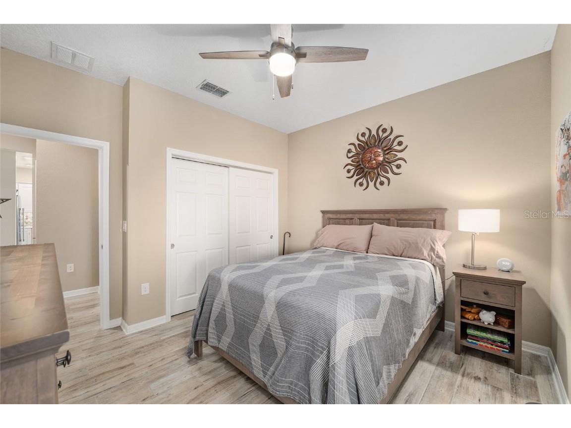 7981 SW 85th Loop Ocala FL 34481 OM713345 image32