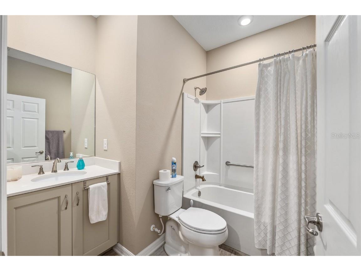 7981 SW 85th Loop Ocala FL 34481 OM713345 image33