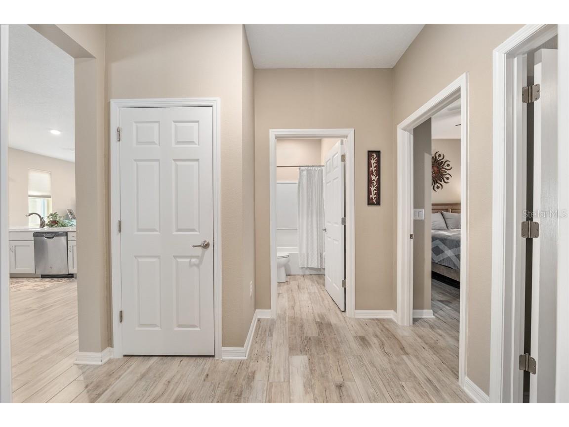 7981 SW 85th Loop Ocala FL 34481 OM713345 image34