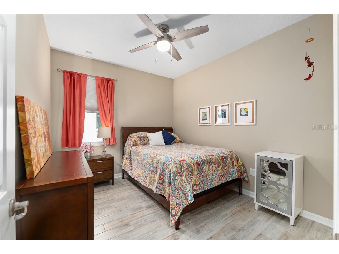 7981 SW 85th Loop Ocala FL 34481 OM713345 image35