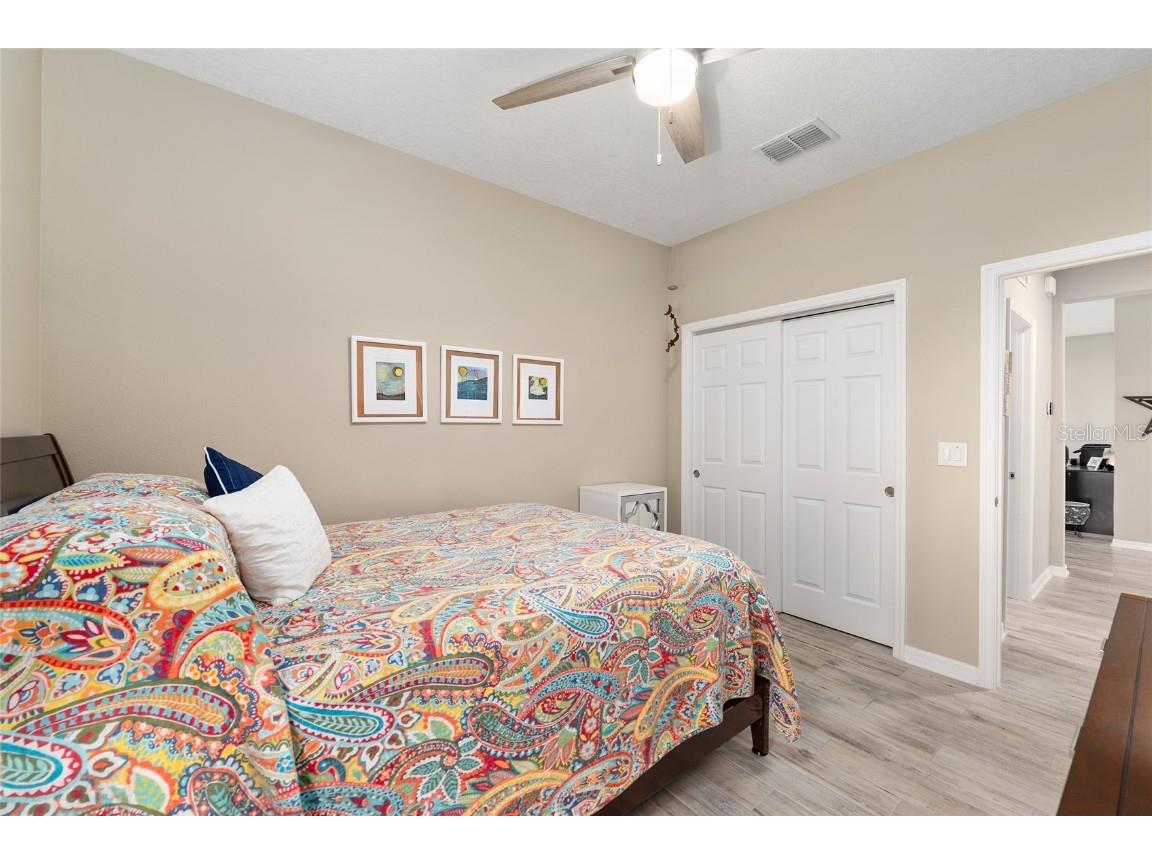 7981 SW 85th Loop Ocala FL 34481 OM713345 image36