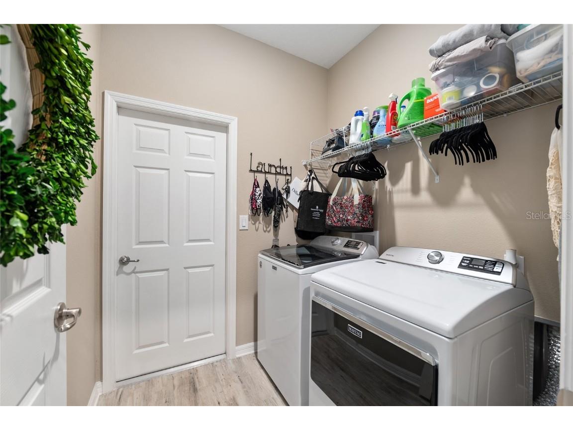 7981 SW 85th Loop Ocala FL 34481 OM713345 image37