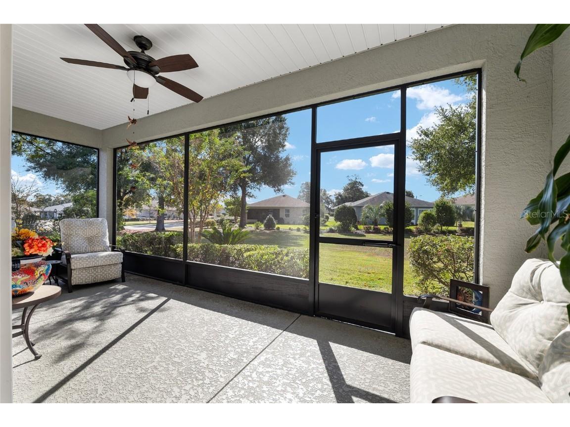 7981 SW 85th Loop Ocala FL 34481 OM713345 image38