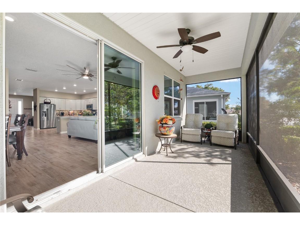 7981 SW 85th Loop Ocala FL 34481 OM713345 image39