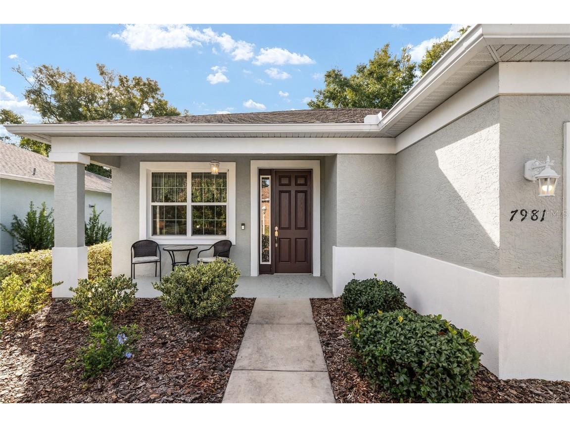7981 SW 85th Loop Ocala FL 34481 OM713345 image4