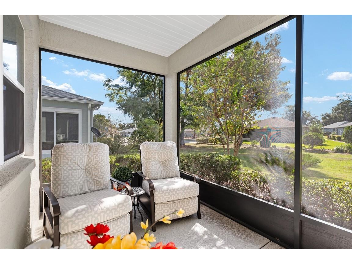 7981 SW 85th Loop Ocala FL 34481 OM713345 image40