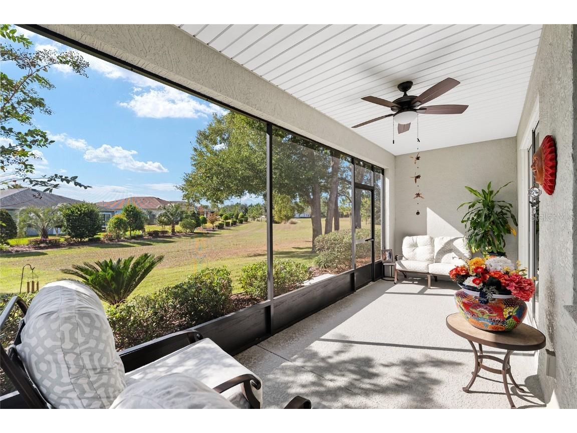 7981 SW 85th Loop Ocala FL 34481 OM713345 image41
