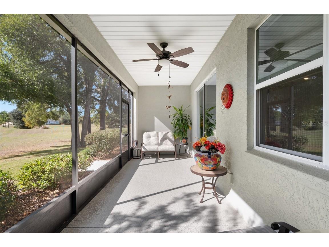 7981 SW 85th Loop Ocala FL 34481 OM713345 image42