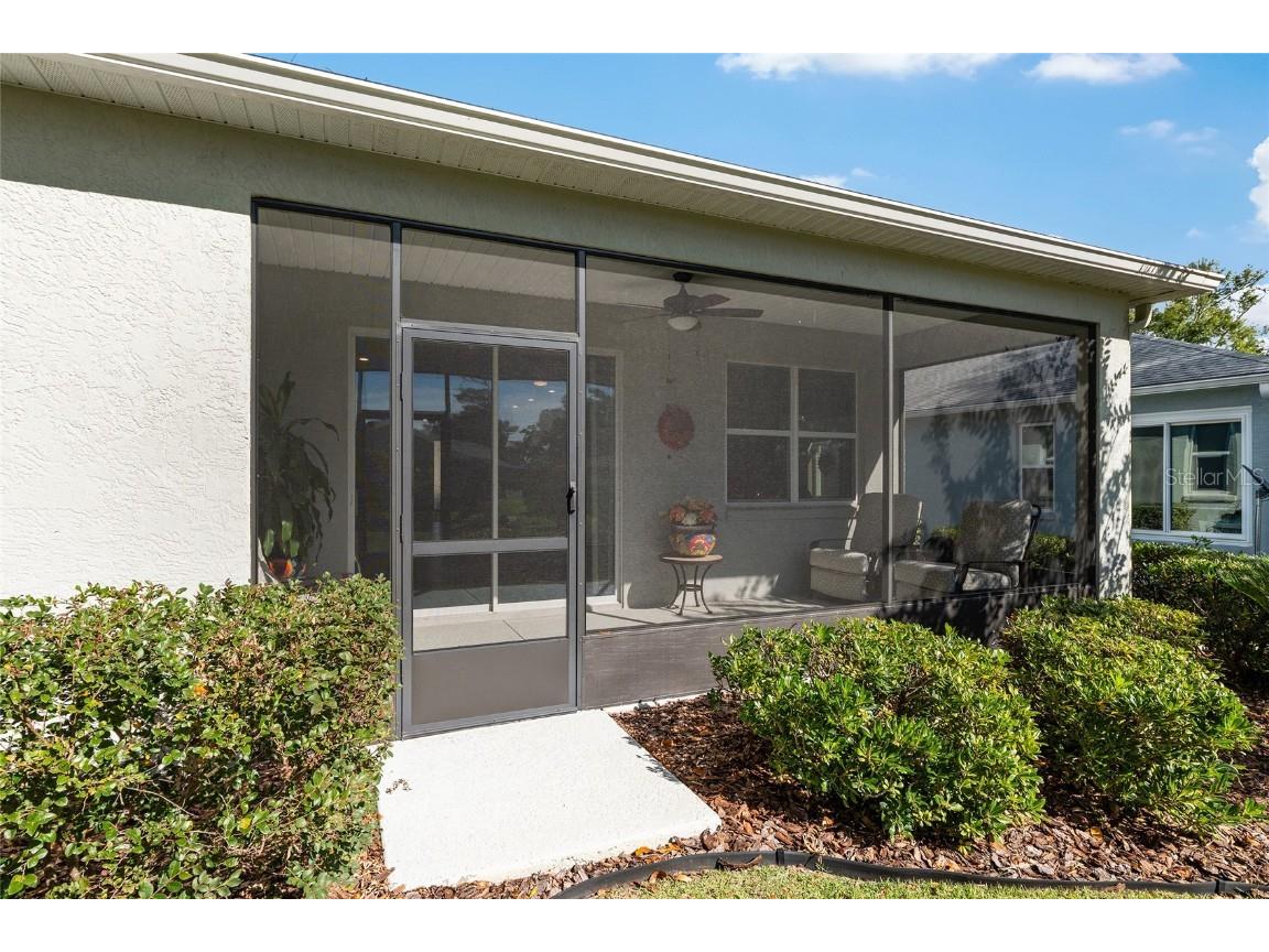 7981 SW 85th Loop Ocala FL 34481 OM713345 image43