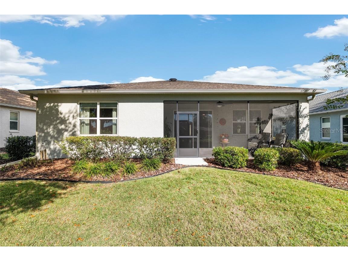 7981 SW 85th Loop Ocala FL 34481 OM713345 image44