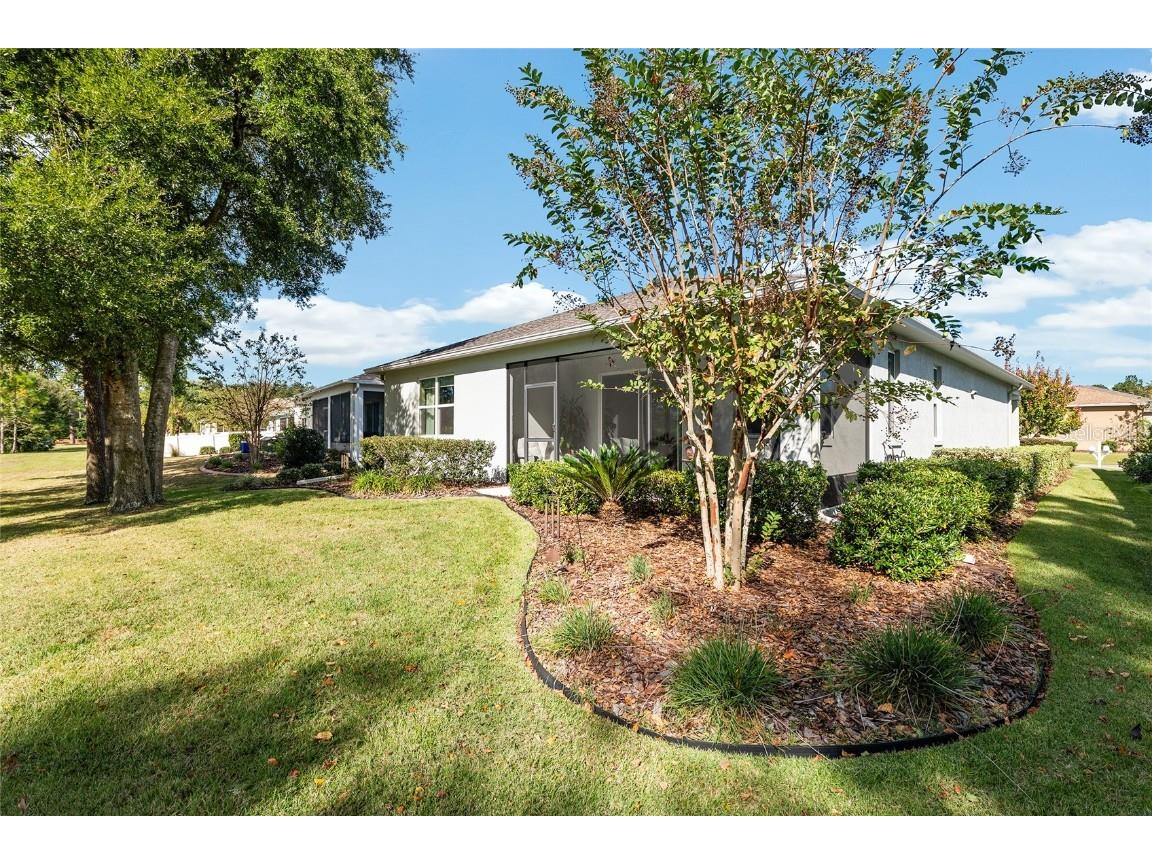 7981 SW 85th Loop Ocala FL 34481 OM713345 image45