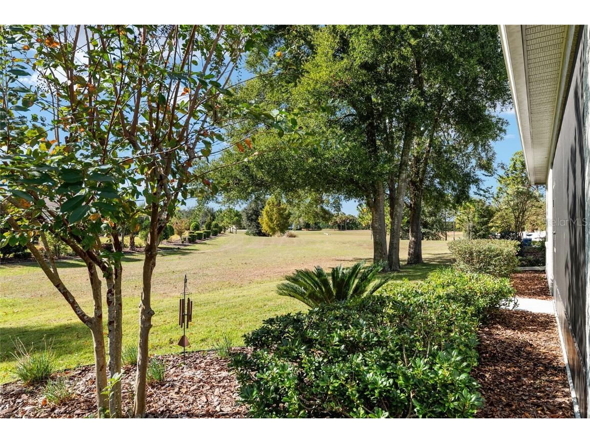 7981 SW 85th Loop Ocala FL 34481 OM713345 image46