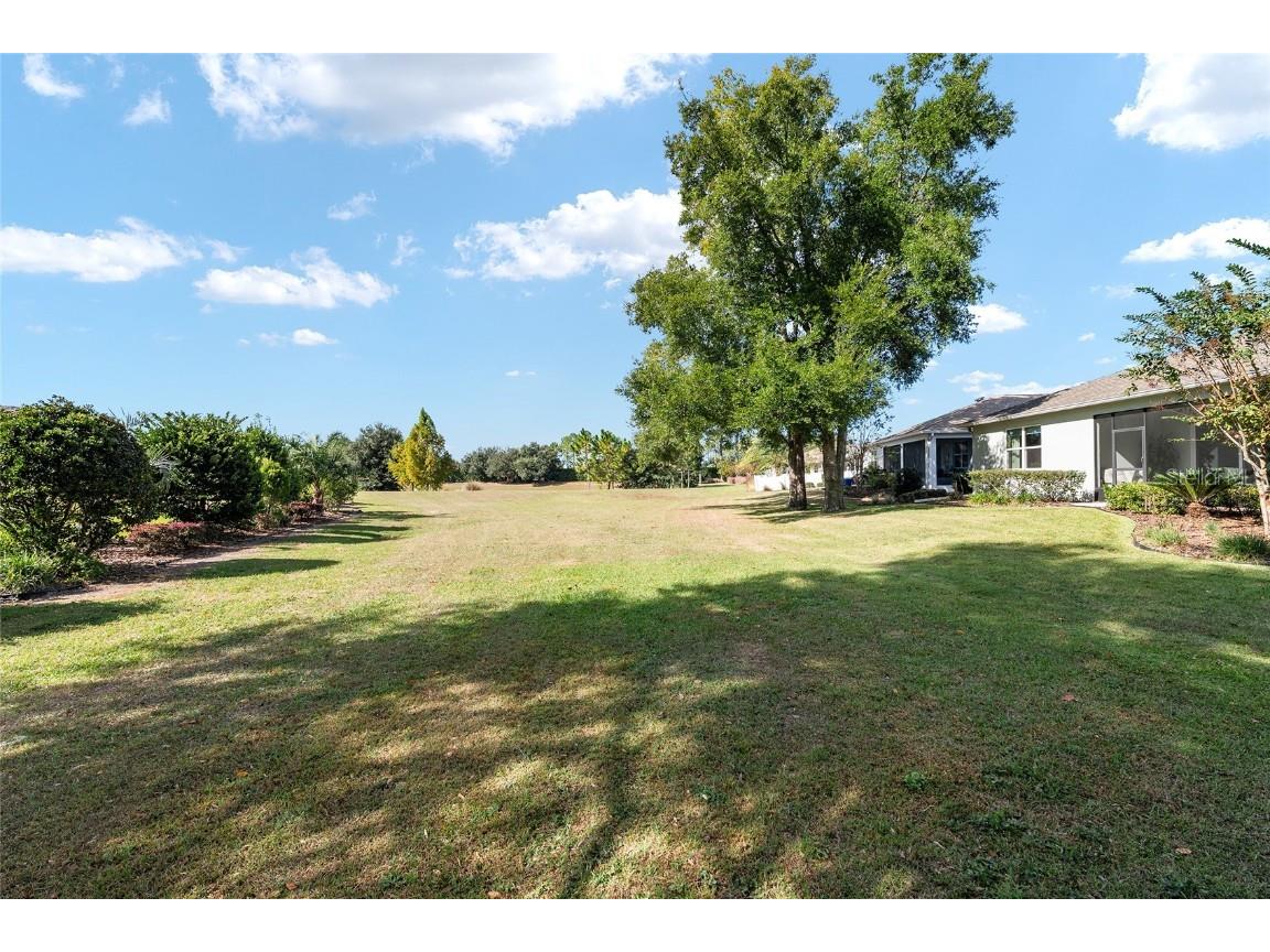 7981 SW 85th Loop Ocala FL 34481 OM713345 image47