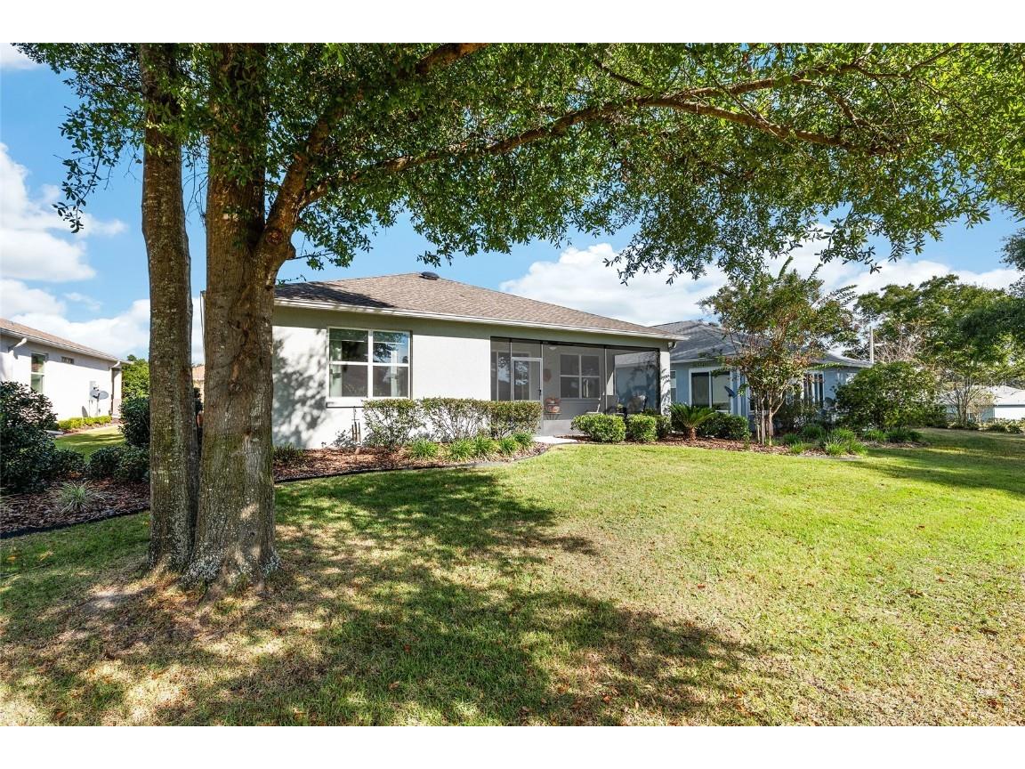 7981 SW 85th Loop Ocala FL 34481 OM713345 image48