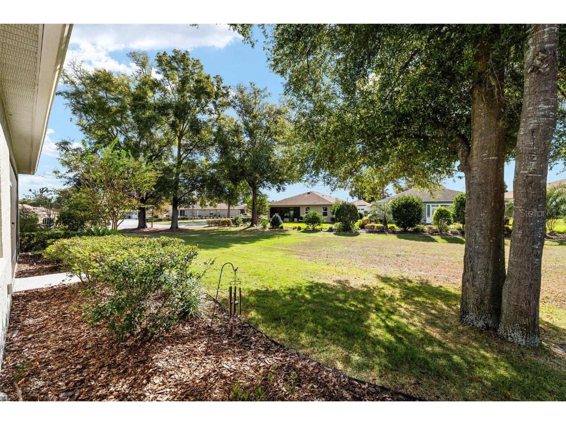 7981 SW 85th Loop Ocala FL 34481 OM713345 image49