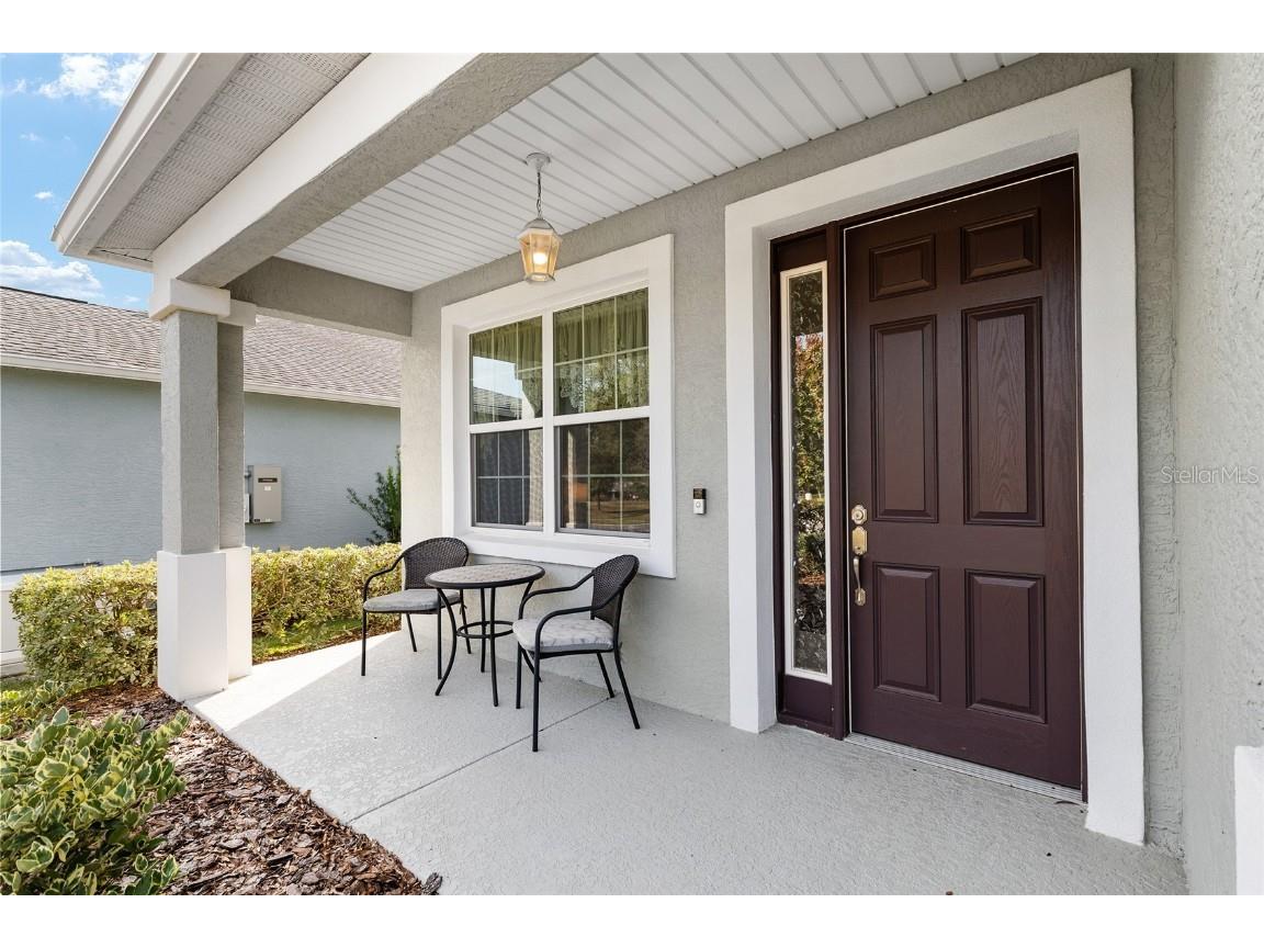 7981 SW 85th Loop Ocala FL 34481 OM713345 image5