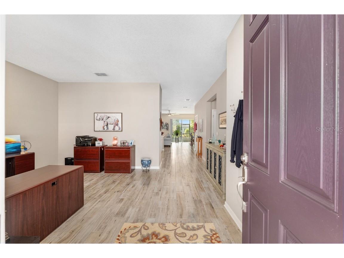 7981 SW 85th Loop Ocala FL 34481 OM713345 image6