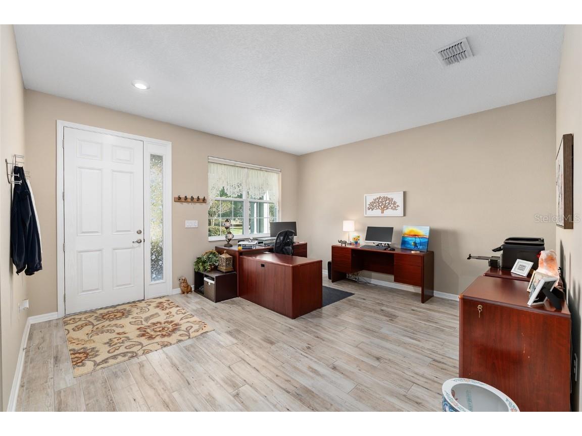 7981 SW 85th Loop Ocala FL 34481 OM713345 image7