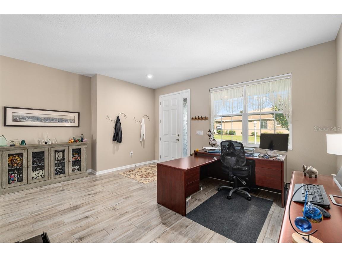 7981 SW 85th Loop Ocala FL 34481 OM713345 image8