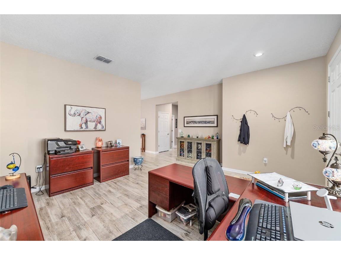 7981 SW 85th Loop Ocala FL 34481 OM713345 image9