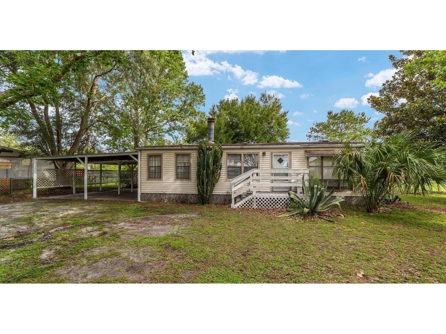 7982 County Road 109e Lady Lake FL 32159 J974726 image1