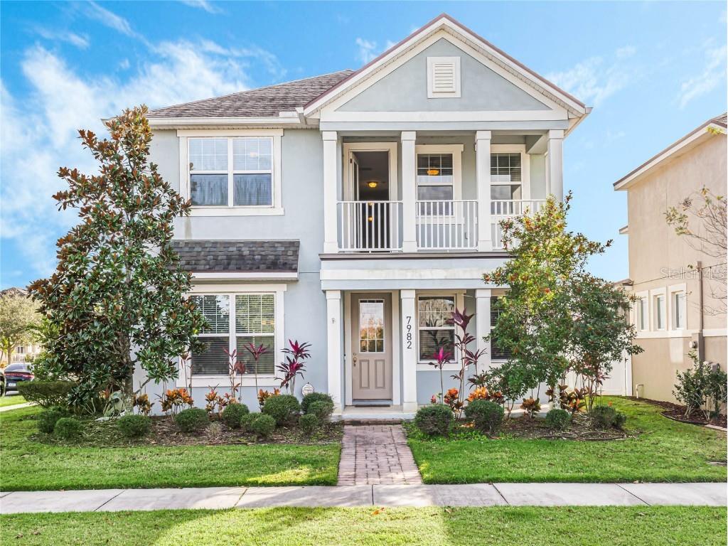 7982 De Haven Street Orlando FL 32832 O6160042 image1