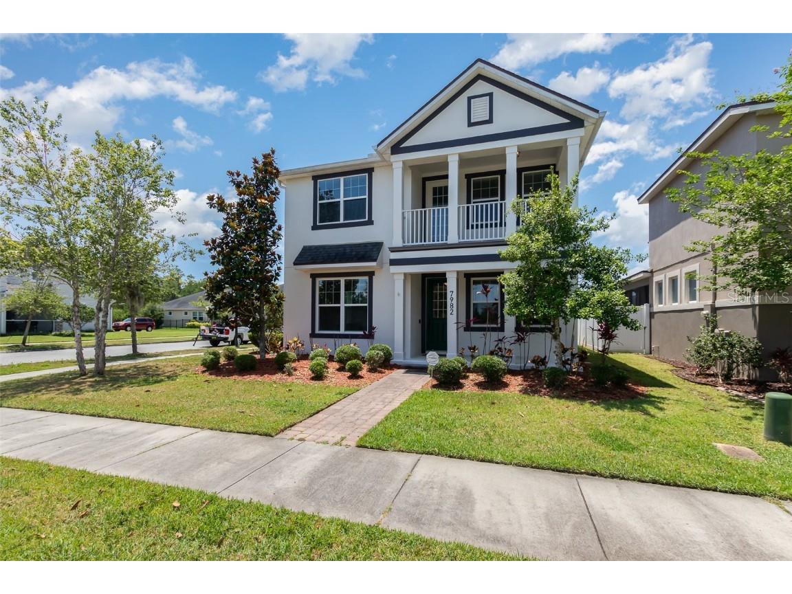 7982 De Haven Street Orlando FL 32832 O6208751 image1