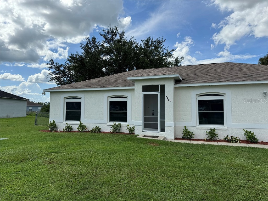 7982 Indian Heights Drive Lakeland FL 33810 L4946400 image1