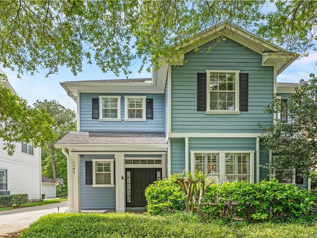 7982 Joshua Tree Lane Jacksonville FL 32256 T3518702 image1