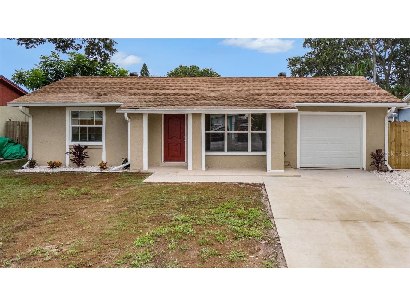 7982 Powder Horn Circle Largo FL 33773 T3461872 image1