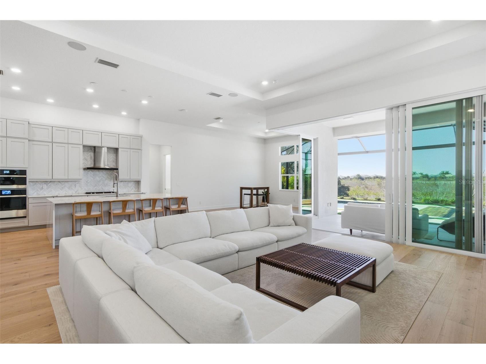 7982 Redonda Loop Bradenton FL 34202 A4680019 image15